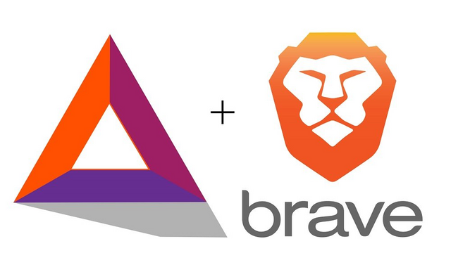 Brave Browser: Como Ganar 5$ Mensuales Con Este Navegador BasicAttentionToken (BAT)